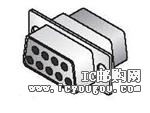 156-1415DƬ