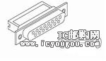156-1709DƬ