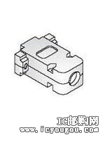 156-2009DƬ