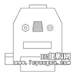 156-3015DƬ
