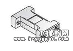 157-4000DƬ