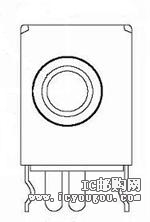 c鿴161-3153DƬ