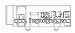 c鿴161-3304DƬ