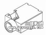 c鿴161-3335DƬ