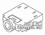 c(din)鿴161-3504DƬ
