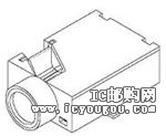 c鿴161-4025DƬ