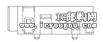 c鿴161-4304DƬ