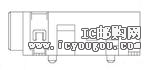 c鿴161-5330DƬ