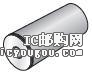 16PJ119-EXDƬ