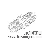 16SF081DƬ