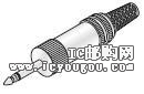 171-3200-EXDƬ