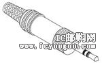 171-3301-EXDƬ