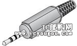 171-7435-EXDƬ
