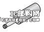 c鿴171-PA35135-1-EDƬ