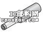 c鿴171-PA5521-1-EDƬ