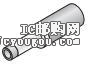 c鿴171-PA5521-1GY-EDƬ