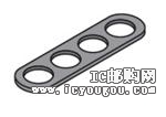 173-TIP-4H-1C00-EDƬ