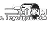 254-05KP0B-RODƬ