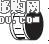 c鿴252LM041DƬ