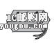 c(din)鿴25LM021DƬ