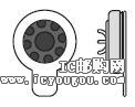 c鿴254-MFS18-RODƬ