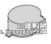 c鿴254-MB553-RODƬ