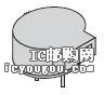 c鿴254-MB556-RODƬ