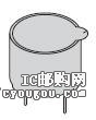 c鿴254-MB557-RODƬ