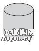 254-12GP-RODƬ