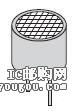 c鿴255-400SR12M-ROXDƬ