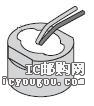 c(din)鿴255-400EP14D-ROXDƬ