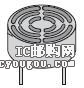 c鿴255-400SR10P-ROXDƬ