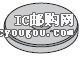 254-PS600-RODƬ
