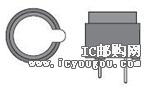 254-EMB12-RODƬ
