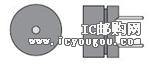 c鿴254-EMB121-RODƬ