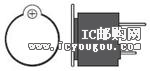 c鿴254-EMB16-RODƬ