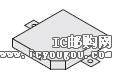 c鿴254-PB501-ROXDƬ