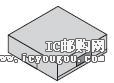 c鿴254-PB502-ROXDƬ