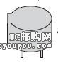 c鿴254-PB503-ROXDƬ