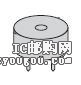 c鿴254-PB507-ROXDƬ