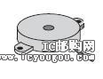 c鿴254-PB514-ROXDƬ