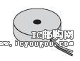 c鿴254-152-ROXDƬ