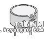 c鿴254-15210-ROXDƬ