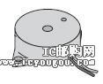 c鿴254-PB511-ROXDƬ