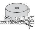 c鿴254-PB512-ROXDƬ