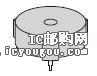 c鿴254-PB516-ROXDƬ