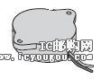 c鿴254-PB500-ROXDƬ