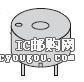 c鿴254-PB509-ROXDƬ