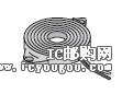 c鿴254-35T2-ROXDƬ