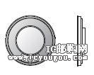 c鿴253-5008DƬ
